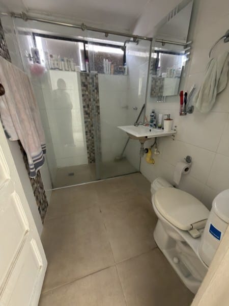 Casa de 5 alcobas en venta en Las Terrazas, Barranquilla, 300 m² · foto 9 de 14