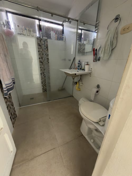 Casa de 5 alcobas en venta en Las Terrazas, Barranquilla, 300 m² · foto 10 de 14