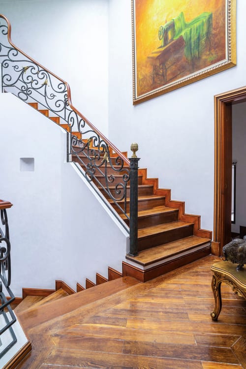 Casa de 3 alcobas en venta en El Refugio, Bogotá, 940 m² · foto 20 de 24