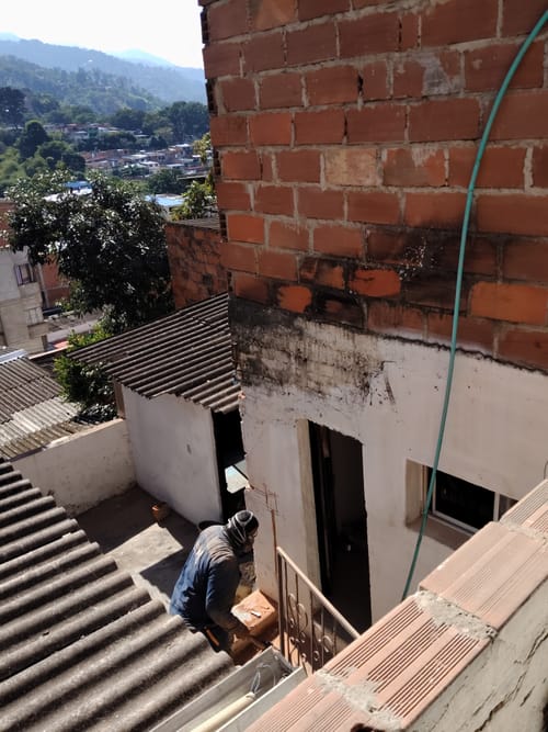 Casa de 4 alcobas en venta en La Trinidad, Bucaramanga, 175 m² · foto 2 de 14