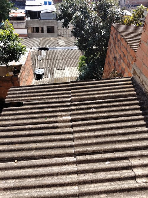 Casa de 4 alcobas en venta en La Trinidad, Bucaramanga, 175 m² · foto 3 de 14