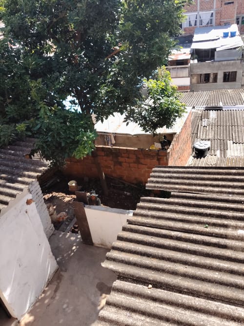 Casa de 4 alcobas en venta en La Trinidad, Bucaramanga, 175 m² · foto 4 de 14