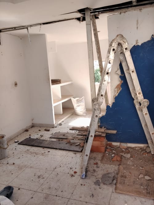 Casa de 4 alcobas en venta en La Trinidad, Bucaramanga, 175 m² · foto 5 de 14