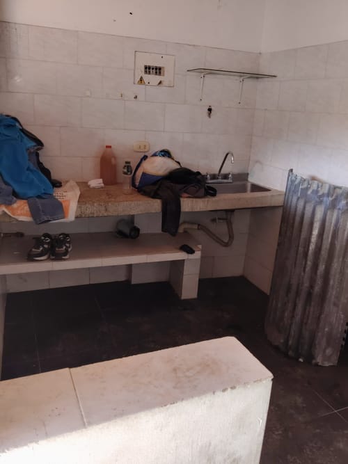 Casa de 4 alcobas en venta en La Trinidad, Bucaramanga, 175 m² · foto 6 de 14