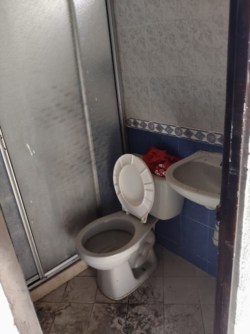 Casa de 4 alcobas en venta en La Trinidad, Bucaramanga, 175 m² · foto 7 de 14