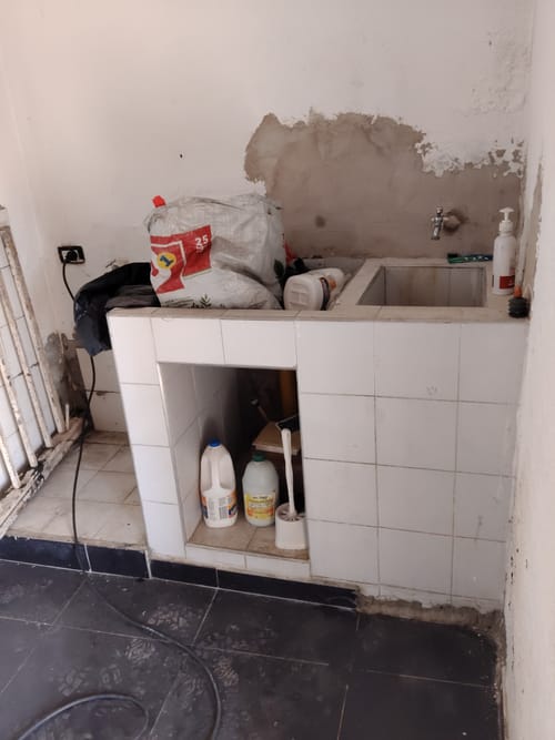 Casa de 4 alcobas en venta en La Trinidad, Bucaramanga, 175 m² · foto 8 de 14