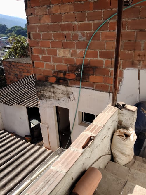 Casa de 4 alcobas en venta en La Trinidad, Bucaramanga, 175 m² · foto 9 de 14