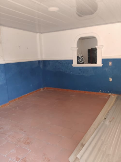 Casa de 4 alcobas en venta en La Trinidad, Bucaramanga, 175 m² · foto 10 de 14