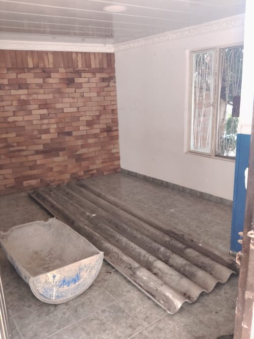 Casa de 4 alcobas en venta en La Trinidad, Bucaramanga, 175 m² · foto 11 de 14