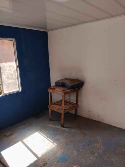 Casa de 4 alcobas en venta en La Trinidad, Bucaramanga, 175 m² · foto 12 de 14