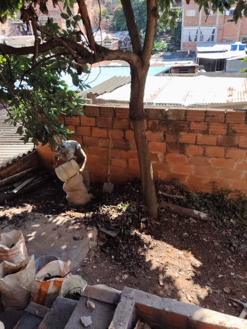 Casa de 4 alcobas en venta en La Trinidad, Bucaramanga, 175 m² · foto 14 de 14