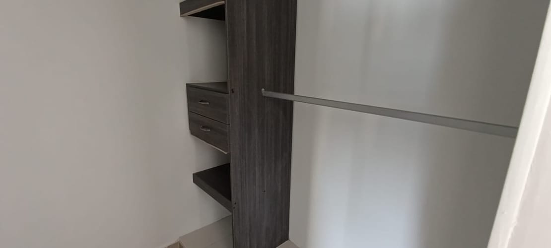 Apartamento de 3 alcobas en venta en El Recreo, Barranquilla, 101 m² · foto 16 de 23