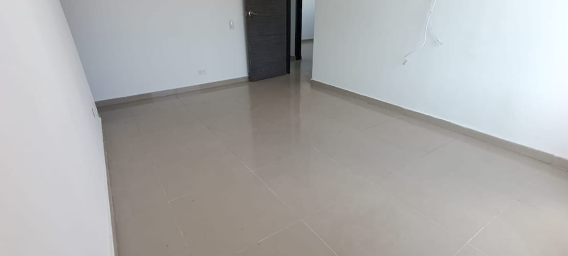 Apartamento de 3 alcobas en venta en El Recreo, Barranquilla, 101 m² · foto 17 de 23