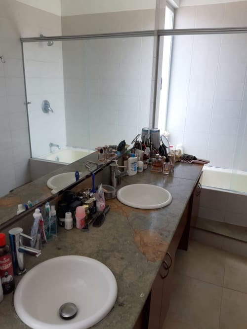 Casa de 4 alcobas en venta en Pance, Cali, 250 m² · foto 9 de 23