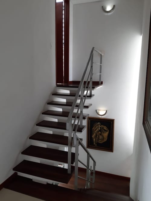 Casa de 4 alcobas en venta en Pance, Cali, 250 m² · foto 13 de 23