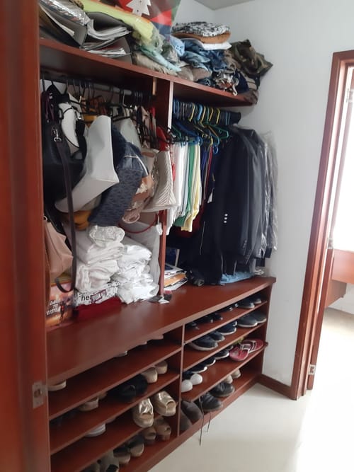 Casa de 4 alcobas en venta en Pance, Cali, 250 m² · foto 14 de 23