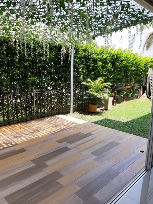 Casa de 4 alcobas en venta en Pance, Cali, 250 m² · foto 18 de 23