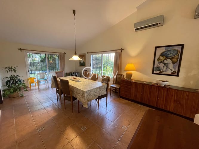 Hermosa casa en playa mansa · Photo 3