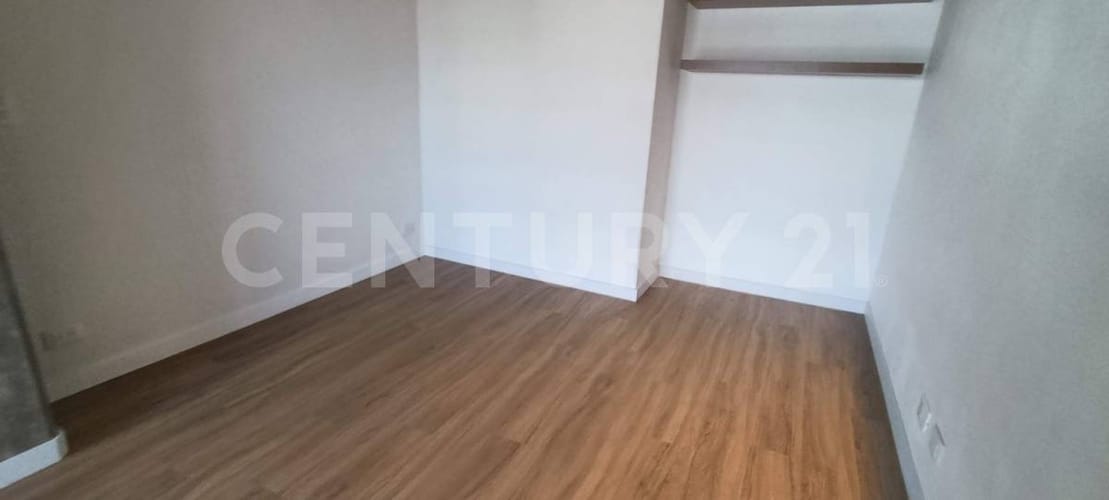 Apartamento de 1 alcoba en arriendo en Teusaquillo, Bogotá, 22 m² · foto 9 de 18