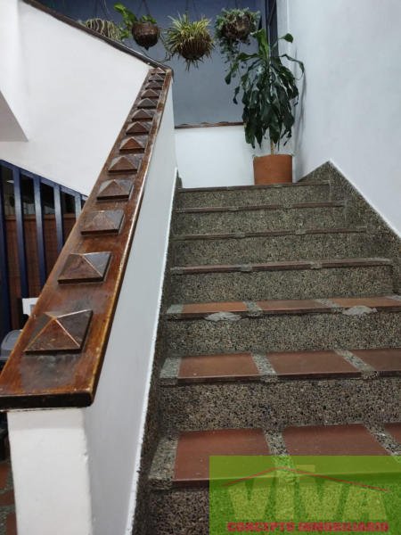 Local en venta en La Ceja, 39 m² · foto 3 de 6