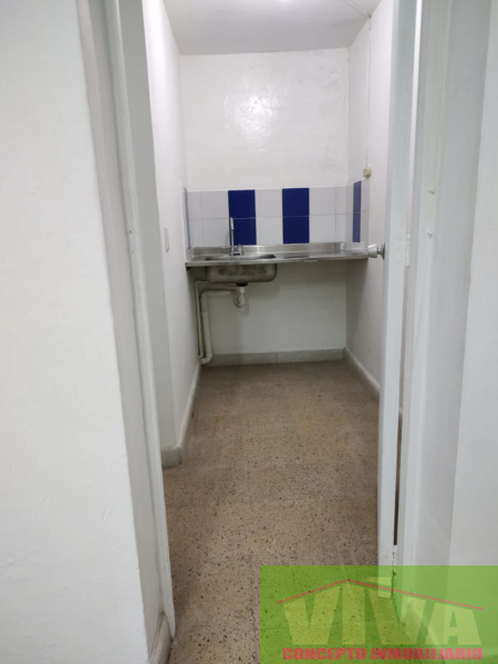 Local en venta en La Ceja, 39 m² · foto 4 de 6