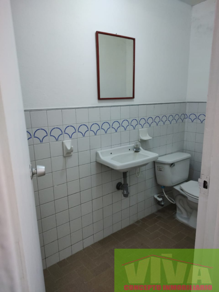 Local en venta en La Ceja, 39 m² · foto 5 de 6