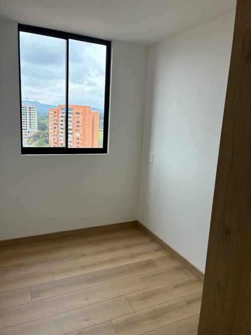 Apartamento de 3 alcobas en venta en Rionegro, 71 m² · foto 8 de 16