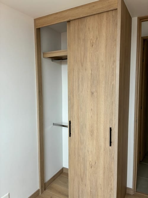 Apartamento de 3 alcobas en venta en Rionegro, 71 m² · foto 9 de 16