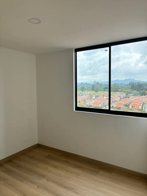 Apartamento de 3 alcobas en venta en Rionegro, 71 m² · foto 11 de 16