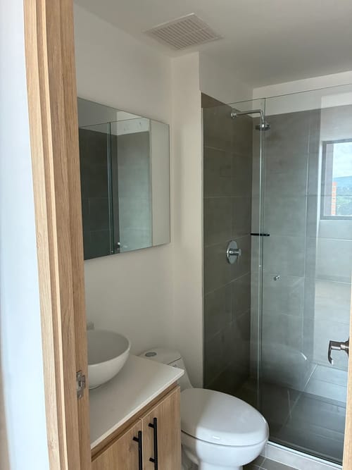 Apartamento de 3 alcobas en venta en Rionegro, 71 m² · foto 13 de 16