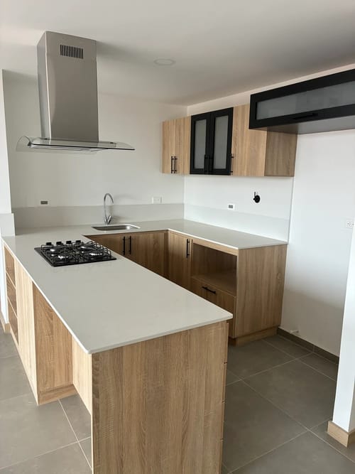 Apartamento de 3 alcobas en venta en Rionegro, 71 m² · foto 16 de 16