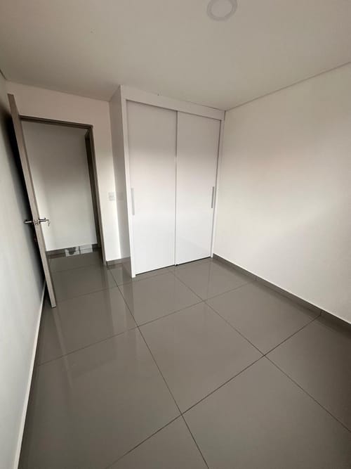 Apartamento de 3 alcobas en venta en El Porvenir, Rionegro, 72 m² · foto 9 de 11