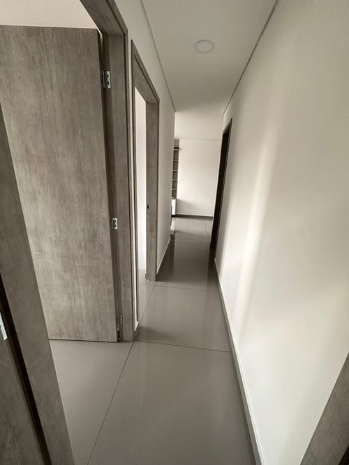 Apartamento de 3 alcobas en venta en El Porvenir, Rionegro, 72 m² · foto 11 de 11