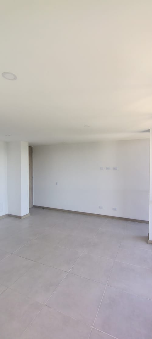 Apartamento de 3 alcobas en venta en El Faro, Rionegro, 76 m² · foto 6 de 20