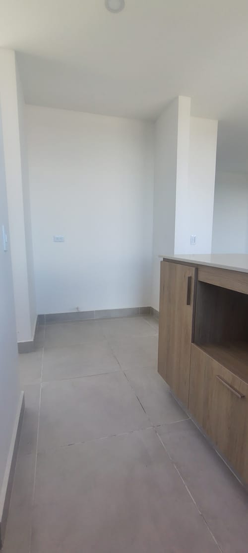 Apartamento de 3 alcobas en venta en El Faro, Rionegro, 76 m² · foto 10 de 20