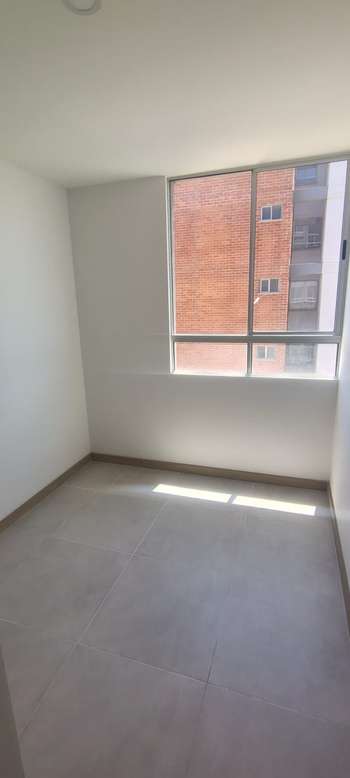 Apartamento de 3 alcobas en venta en El Faro, Rionegro, 76 m² · foto 12 de 20