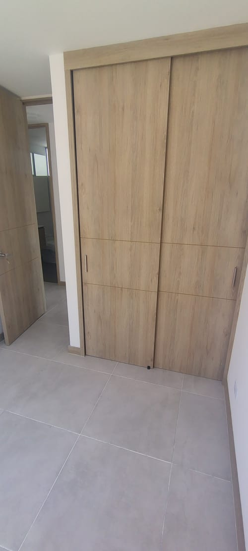 Apartamento de 3 alcobas en venta en El Faro, Rionegro, 76 m² · foto 13 de 20