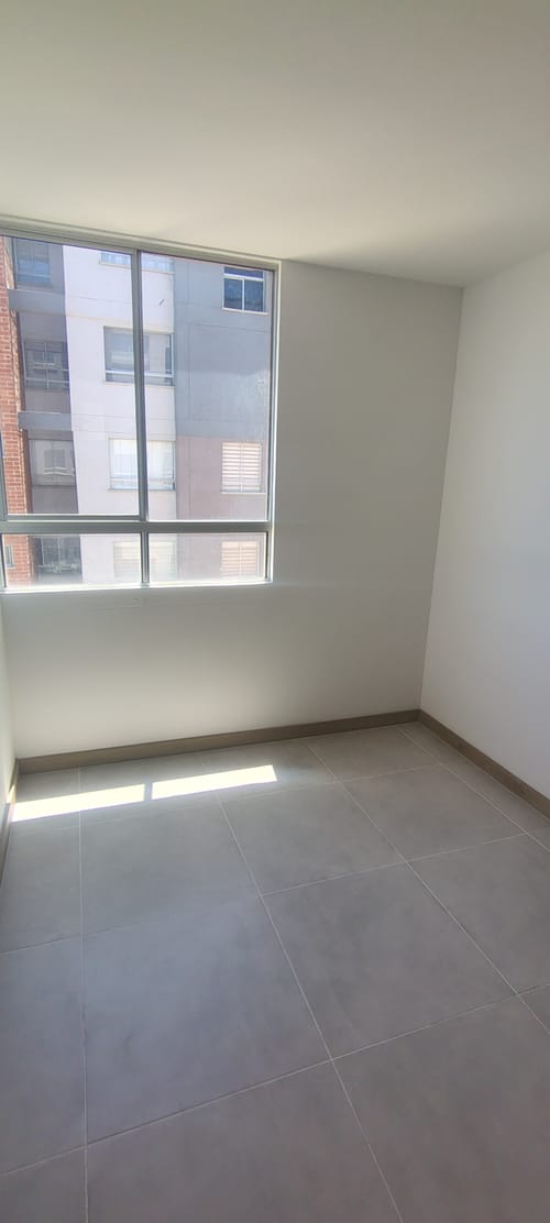 Apartamento de 3 alcobas en venta en El Faro, Rionegro, 76 m² · foto 15 de 20