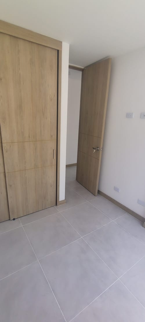 Apartamento de 3 alcobas en venta en El Faro, Rionegro, 76 m² · foto 16 de 20