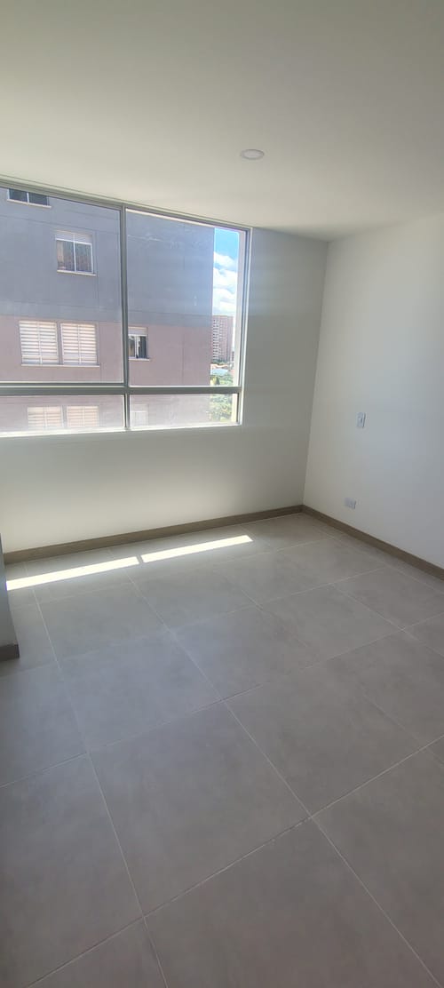 Apartamento de 3 alcobas en venta en El Faro, Rionegro, 76 m² · foto 17 de 20