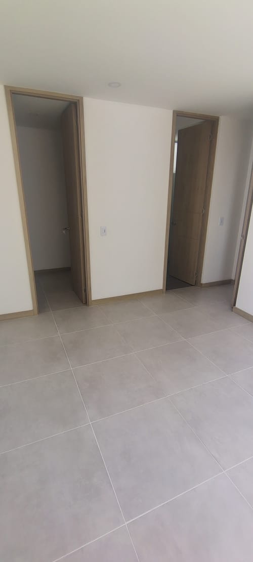 Apartamento de 3 alcobas en venta en El Faro, Rionegro, 76 m² · foto 18 de 20
