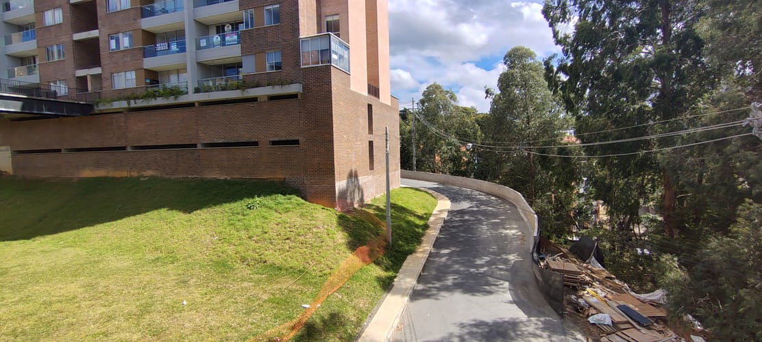 Apartamento de 3 alcobas en venta en San Nicolas, La Ceja, 80 m² · foto 2 de 19