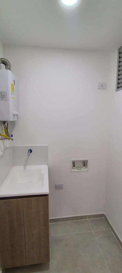 Apartamento de 3 alcobas en venta en San Nicolas, La Ceja, 80 m² · foto 5 de 19