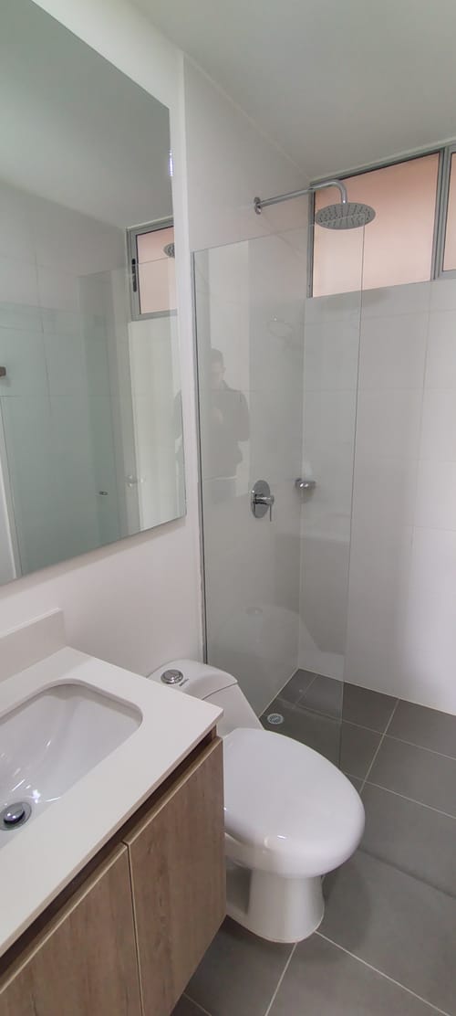 Apartamento de 3 alcobas en venta en San Nicolas, La Ceja, 80 m² · foto 8 de 19