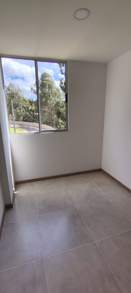 Apartamento de 3 alcobas en venta en San Nicolas, La Ceja, 80 m² · foto 9 de 19