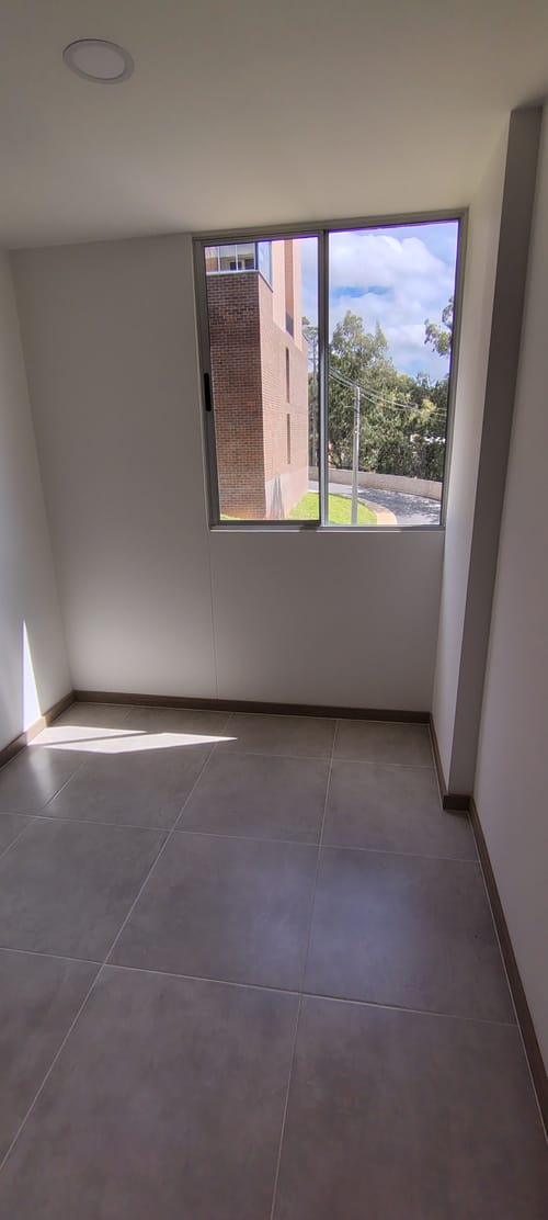 Apartamento de 3 alcobas en venta en San Nicolas, La Ceja, 80 m² · foto 11 de 19
