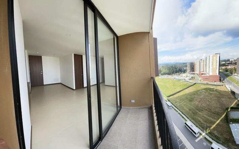 $520.000.000 en Unidad Residencial Medieval