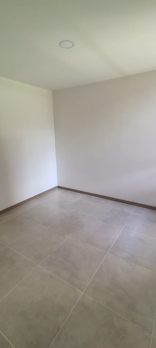 Apartamento de 3 alcobas en venta en San Nicolas, La Ceja, 80 m² · foto 13 de 19
