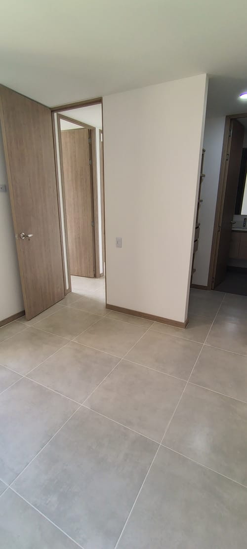 Apartamento de 3 alcobas en venta en San Nicolas, La Ceja, 80 m² · foto 14 de 19