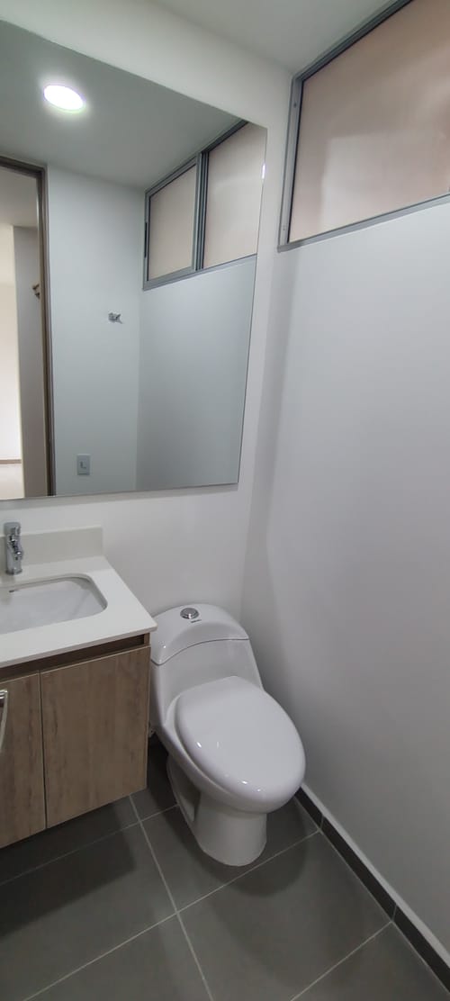 Apartamento de 3 alcobas en venta en San Nicolas, La Ceja, 80 m² · foto 15 de 19